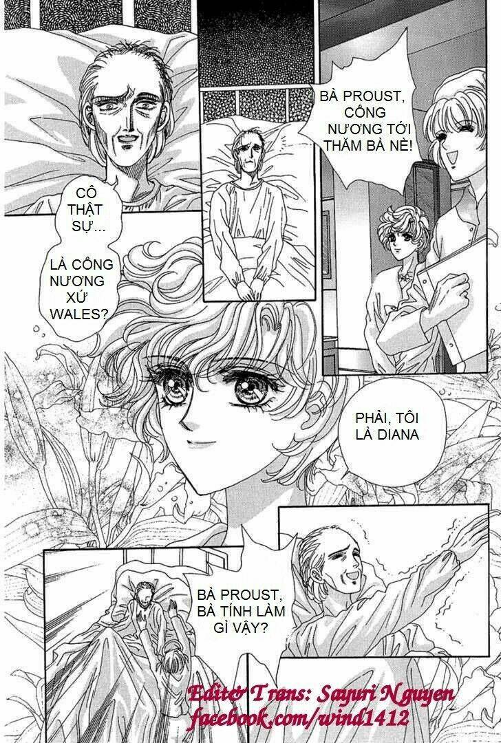 princess diana chapter 17 8