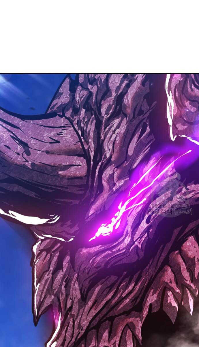 Gậy Gỗ Cấp 99+ chapter 70.6 32