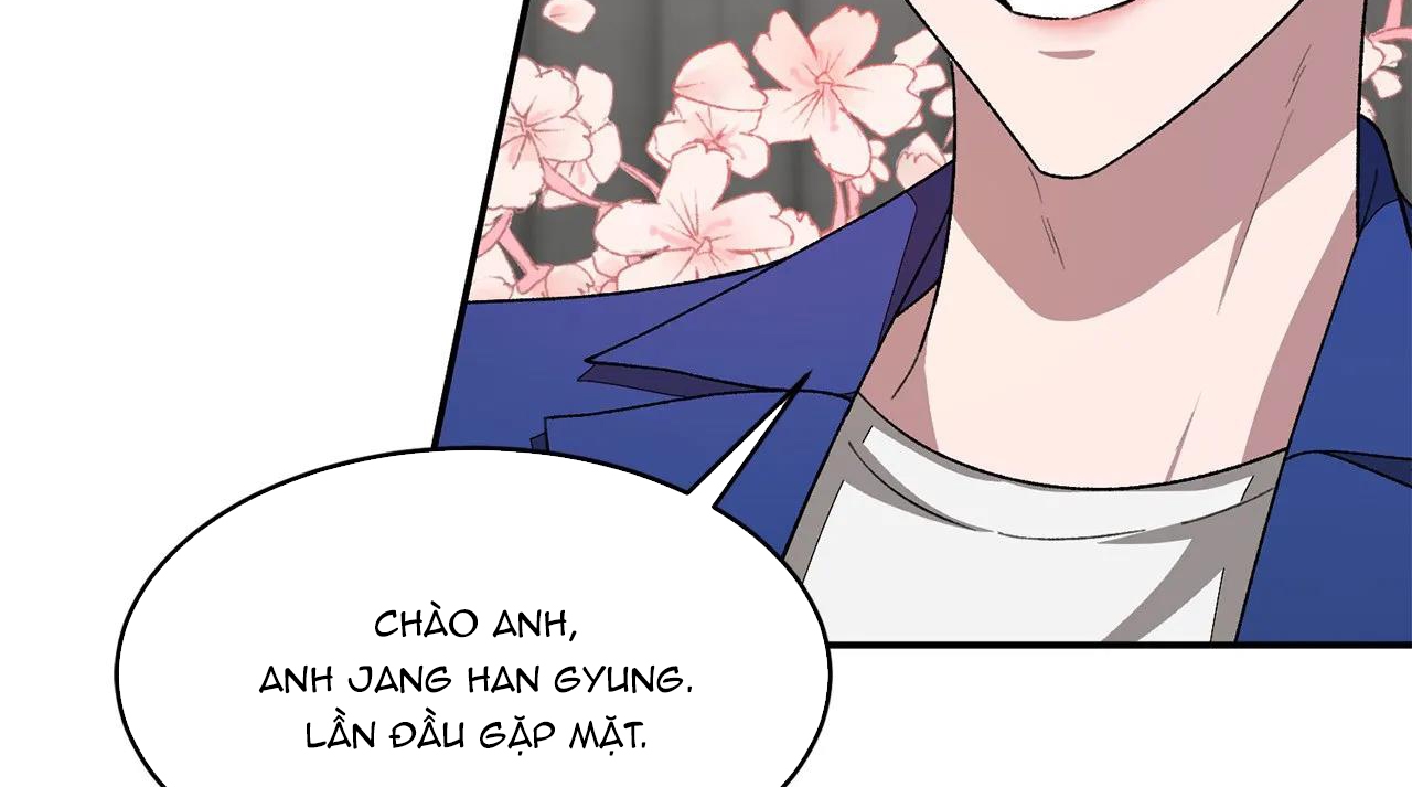 Tái Sinh [Bl Manhwa] chapter 15