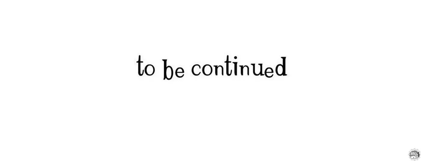 guide cấp b chapter 4 161