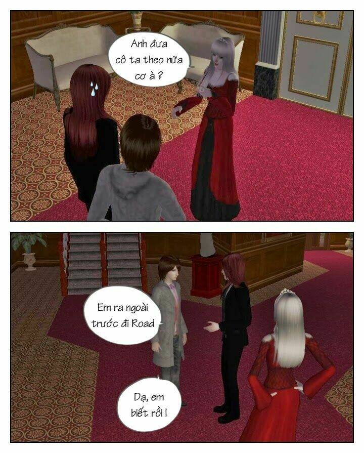 truyện sims - earl story chapter 10 30