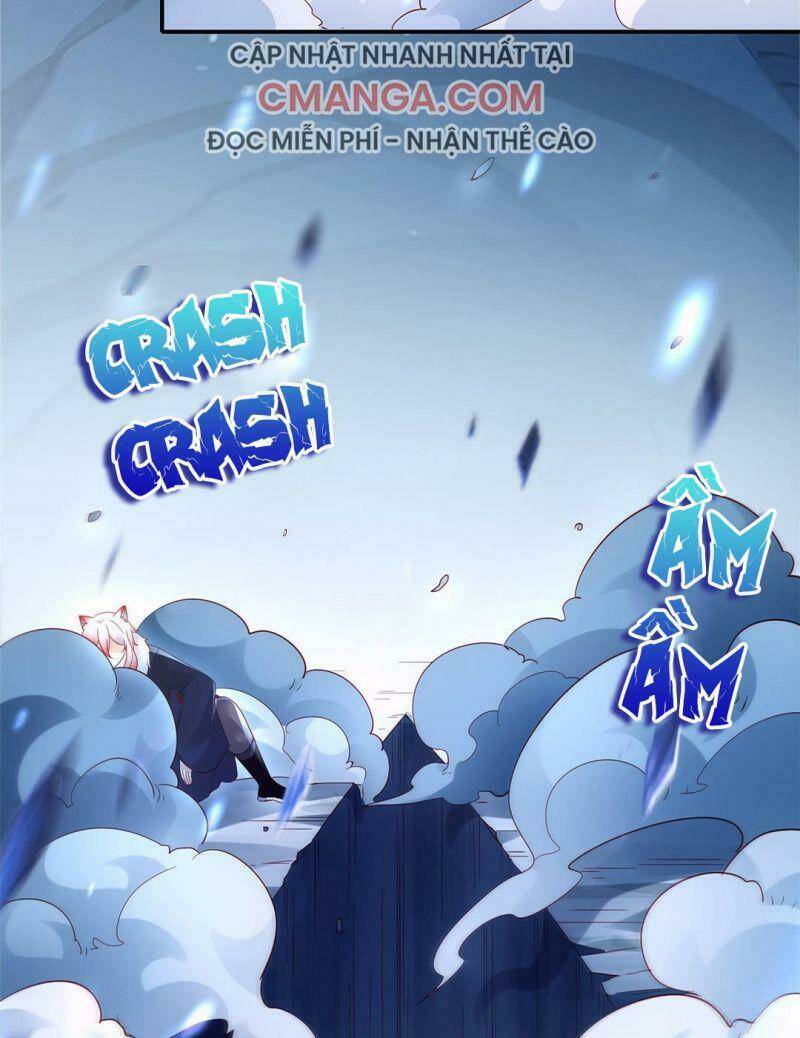 thiên kim bất hoán chapter 68 25