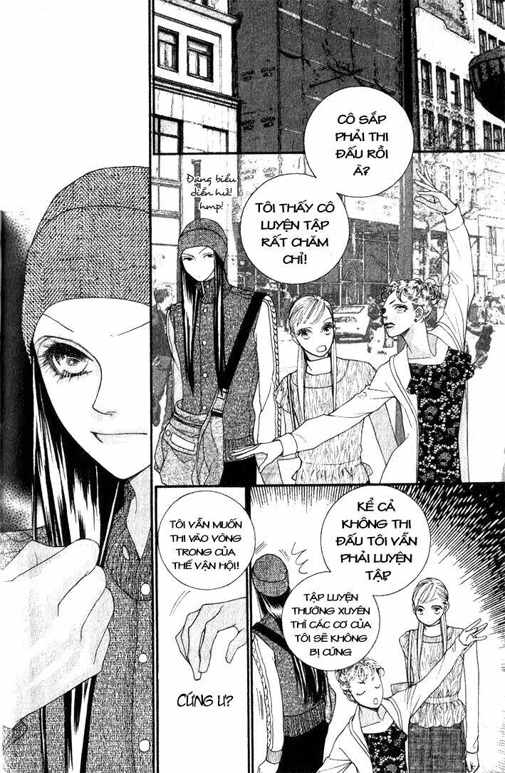 steel rose chapter 16 11