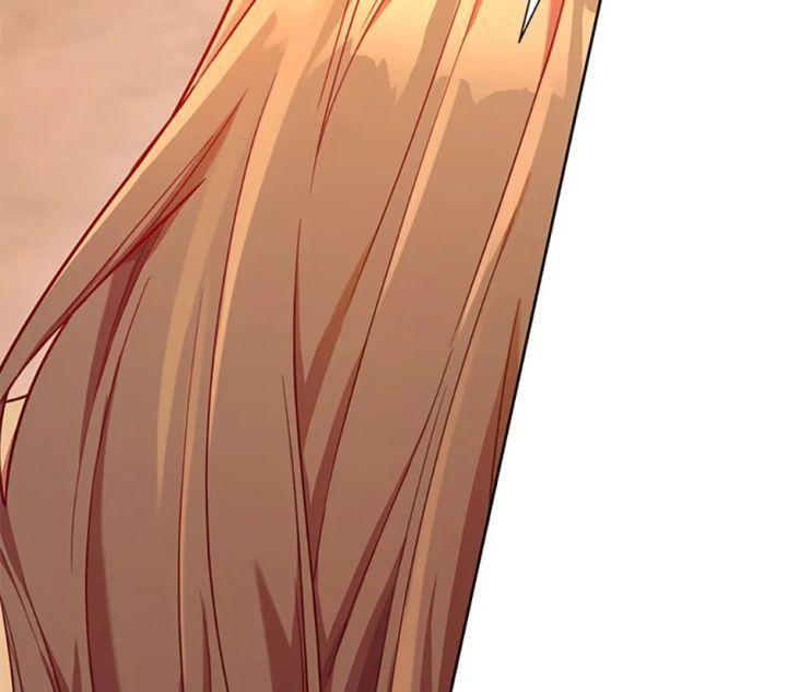 tôi không thèm kết hôn với anh đâu! chapter 9 43