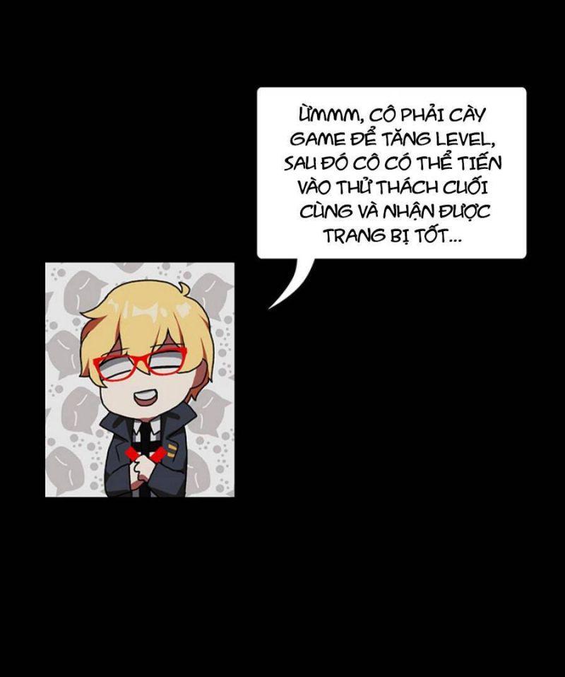 tử thần chapter 10 46