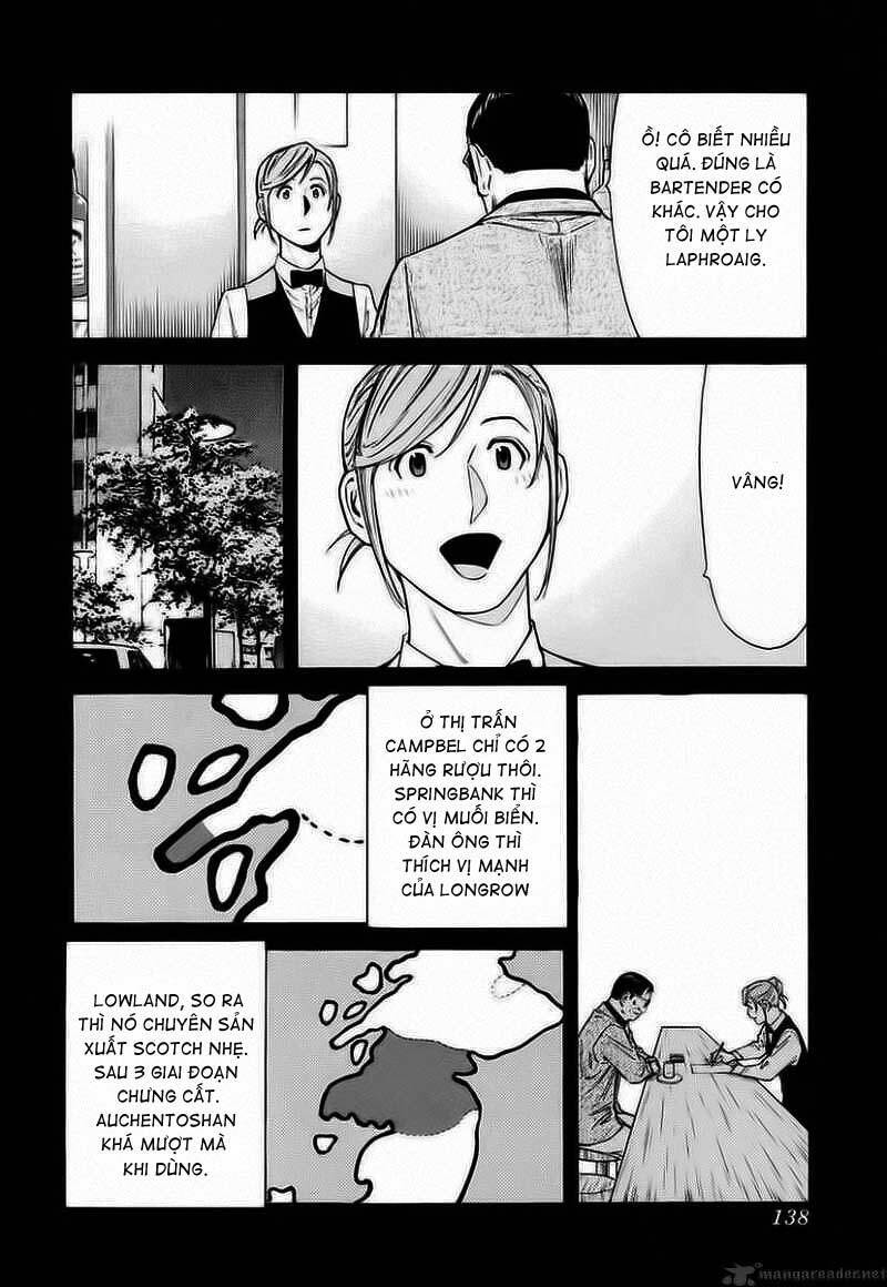 bartender chapter 37 17