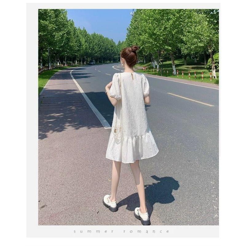 ĐẦM SUÔNG PHỐI BÈO