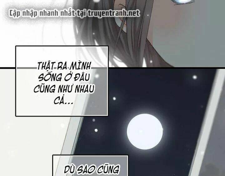 con tim rung động 3 chapter 4 51