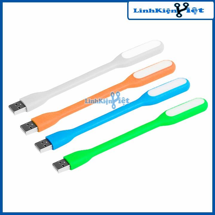 Đèn Led USB Mini V2