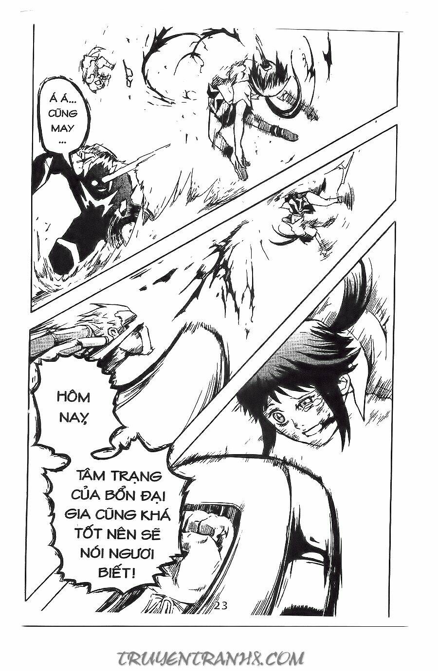 binlang chapter 1 24