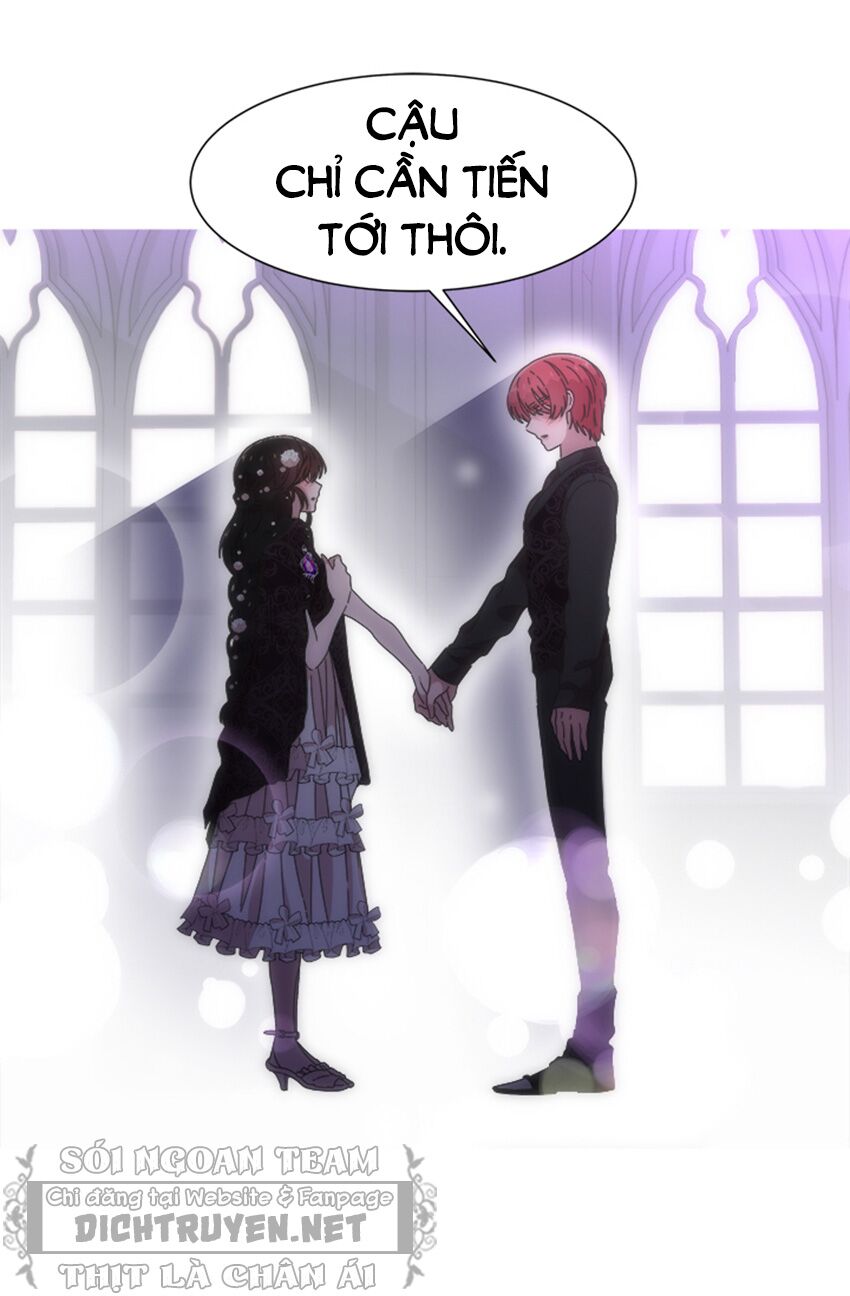con gái bảo bối của ma vương chapter 120 30