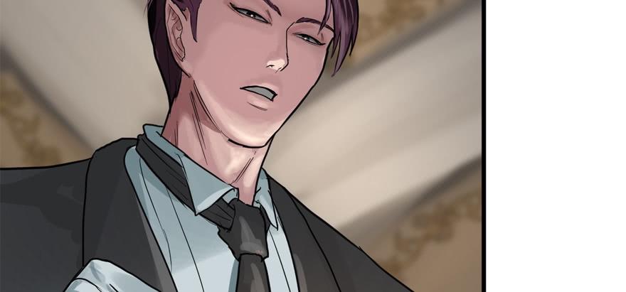 vua sinh tồn chapter 50 51