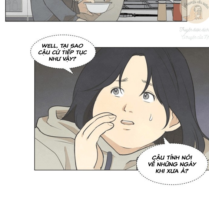 một phần vì thích em chapter 15 3