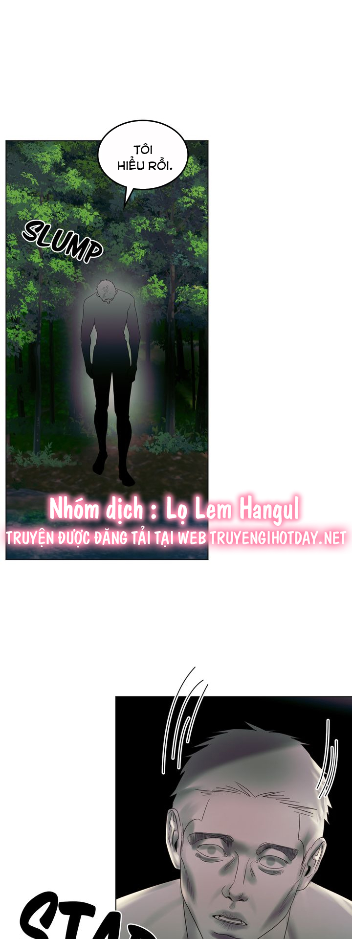 hợp đồng hôn nhân với người chồng thứ 2 của tôi chapter 25 7