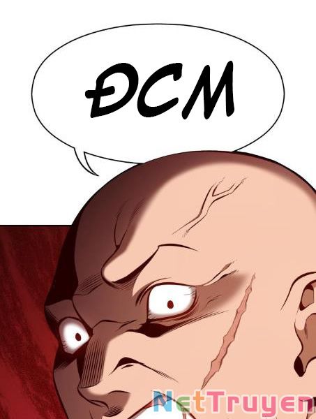 Gậy Gỗ Cấp 99+ chapter 2.1 15