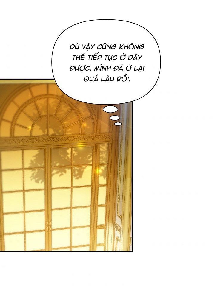 từ lúc bắt đầu tôi vẫn luôn ở bên em chapter 13 44