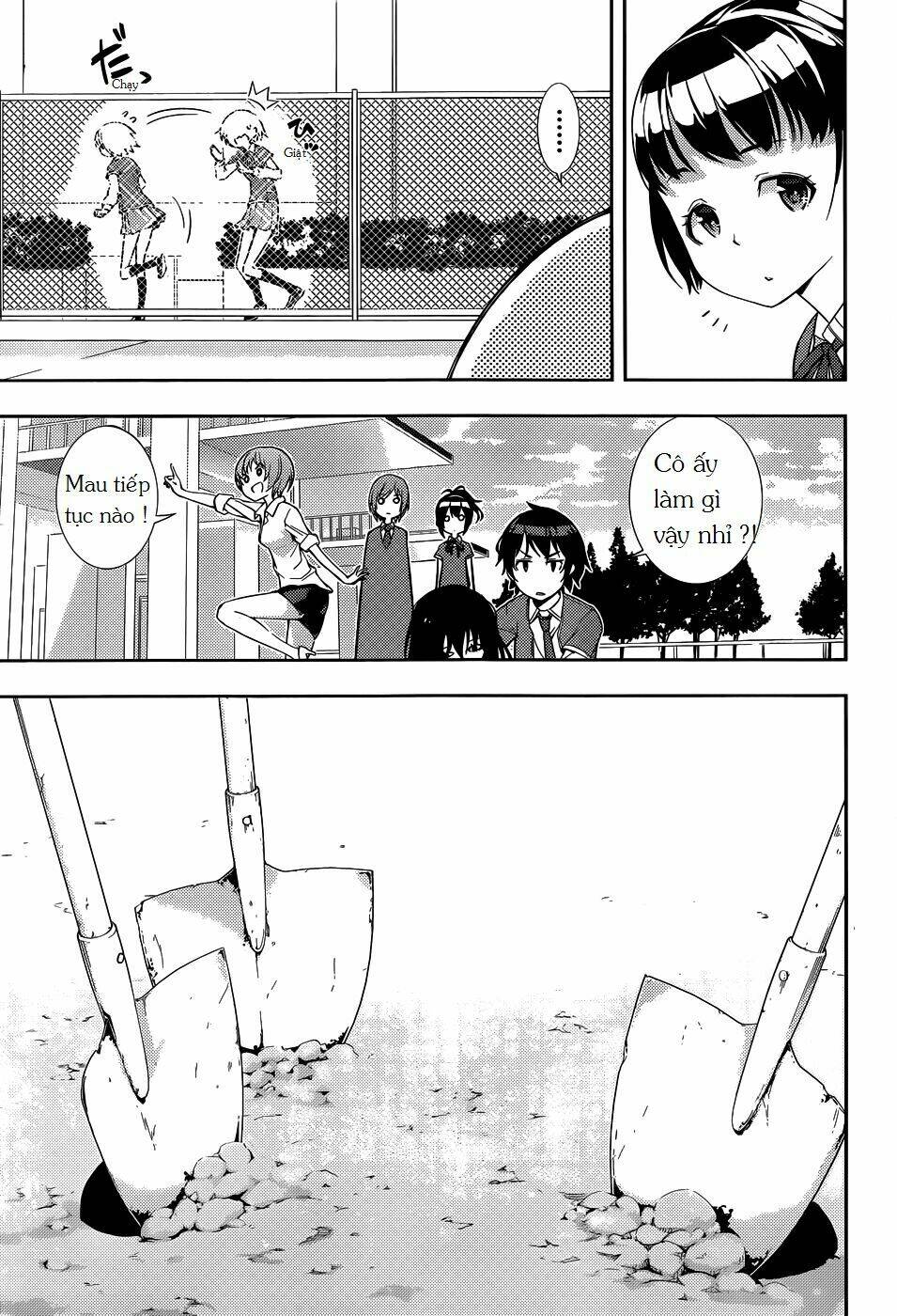 soutaisei moteron chapter 4 19