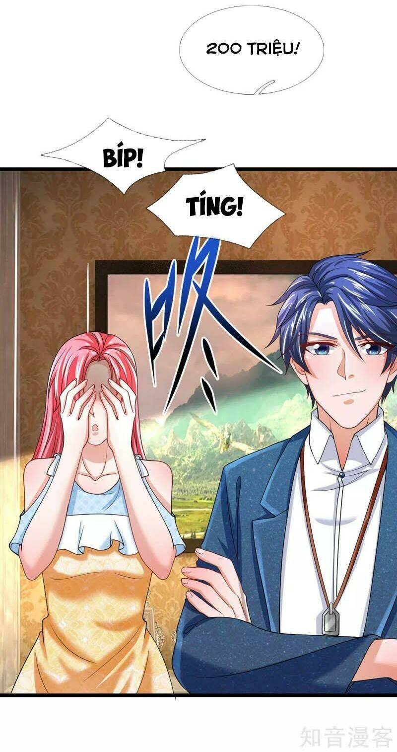 chung cực binh vương tại đô thị chapter 142 4