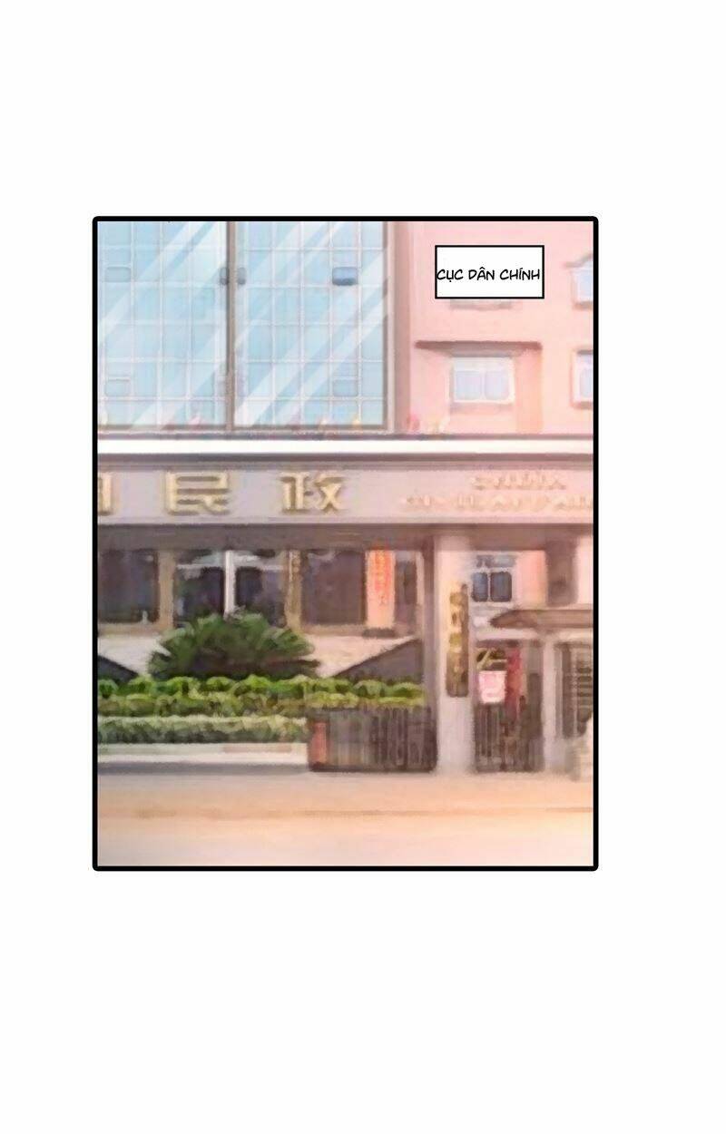 nhập cốt noãn hôn chapter 347 33