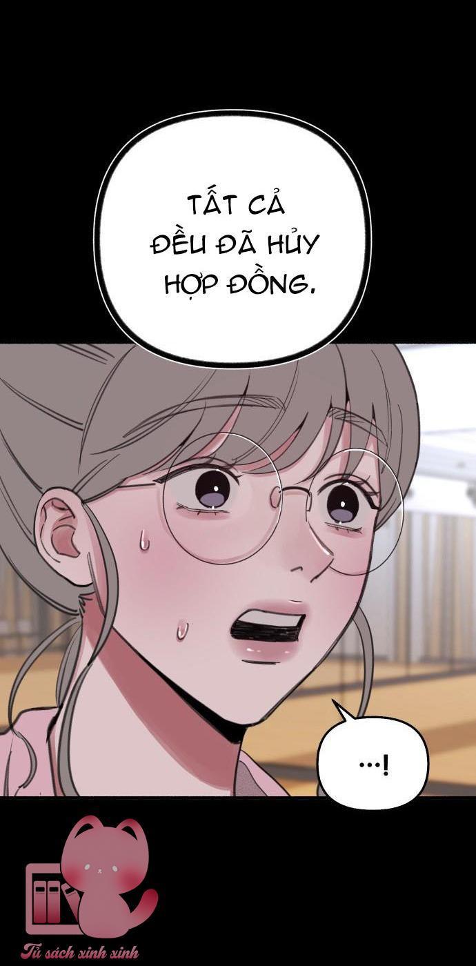 nàng thơ điện ảnh chapter 13 5