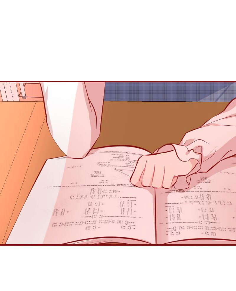 mù quáng vì yêu anh chapter 16 50