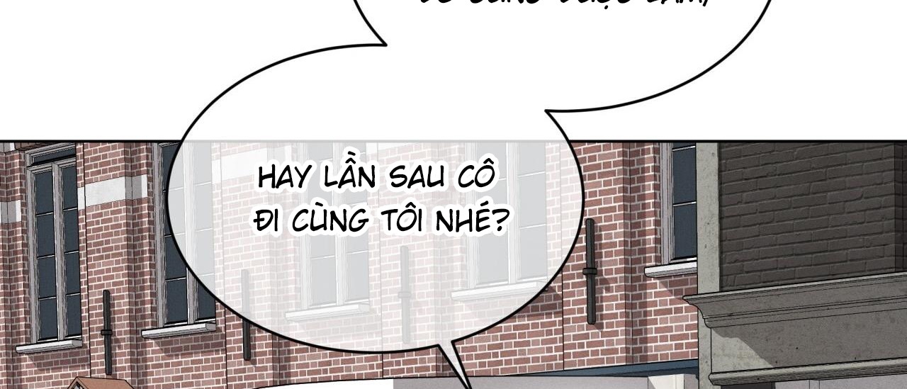 luân đôn trong màn đêm chapter 19 226