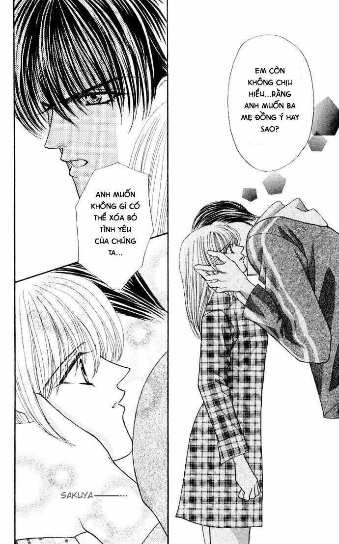 kaikan phrase chapter 60 14