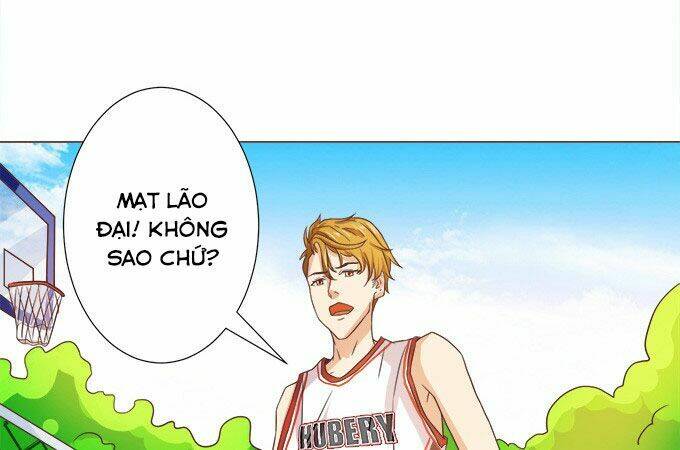 tình yêu ba tuyến chapter 15 79