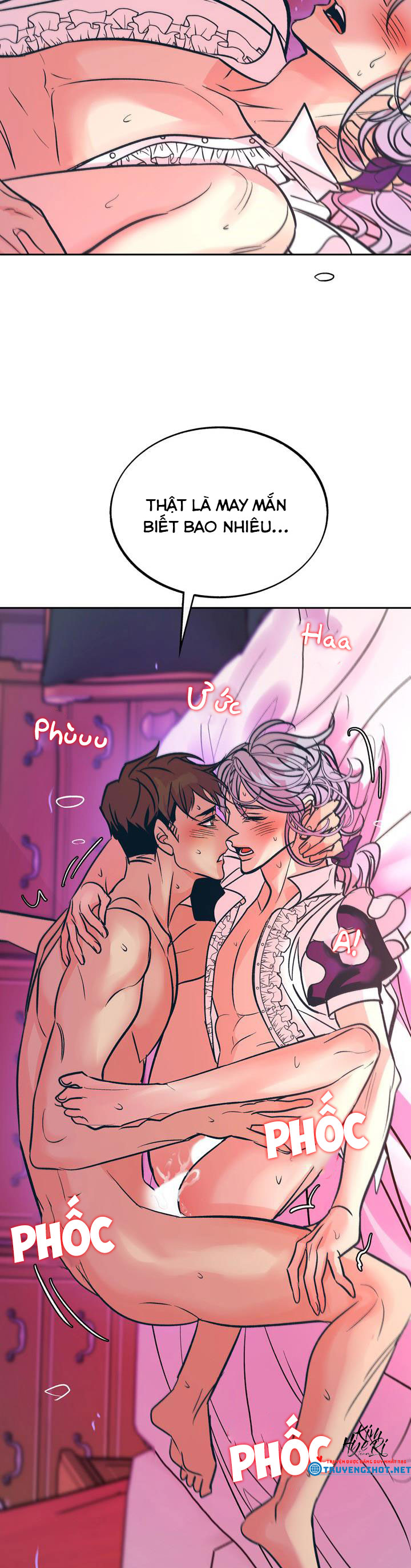 love made chapter 3 25