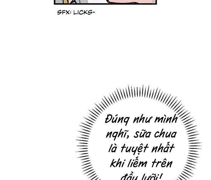 tôi lên cấp chỉ bằng cách ăn chapter 75 97