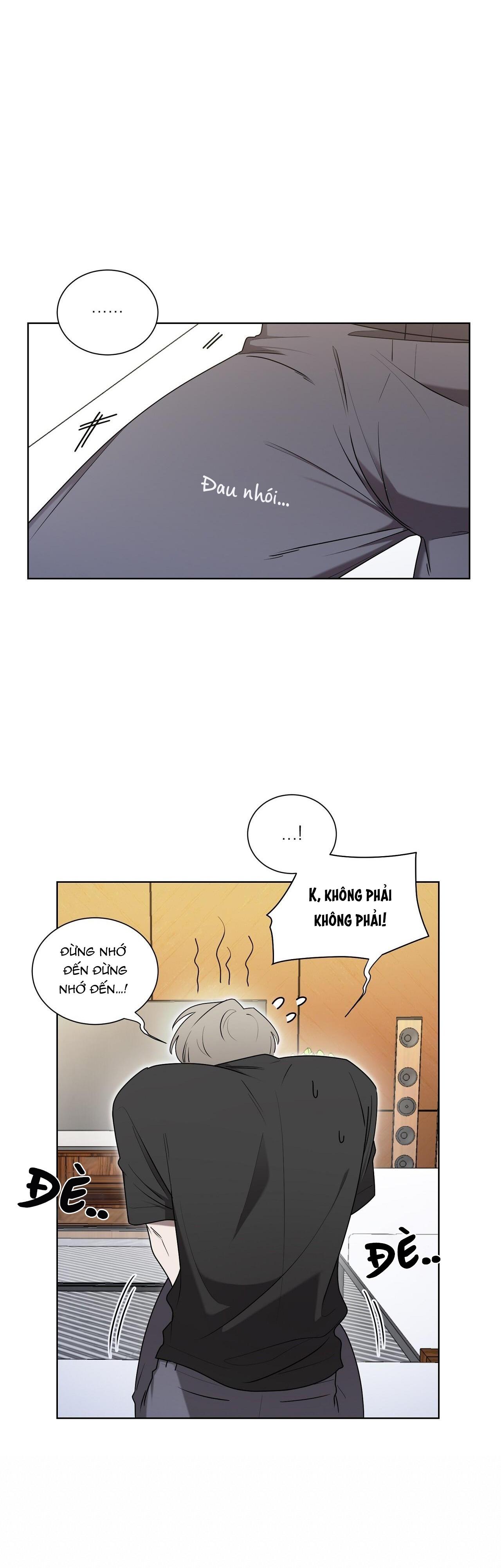 khi chim thước đến chapter 24 18