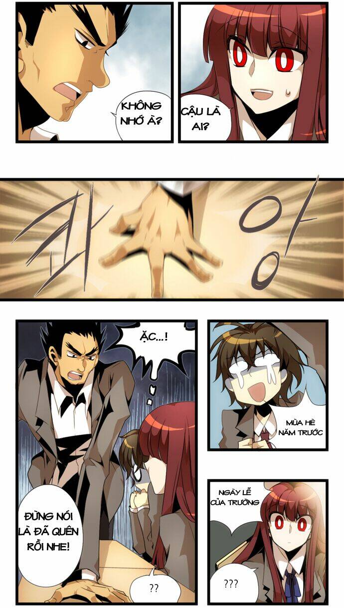 neung neung chapter 1 19