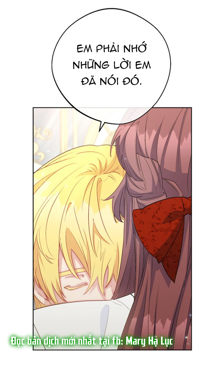 50 công thức pha trà của nữ công tước chapter 136 70