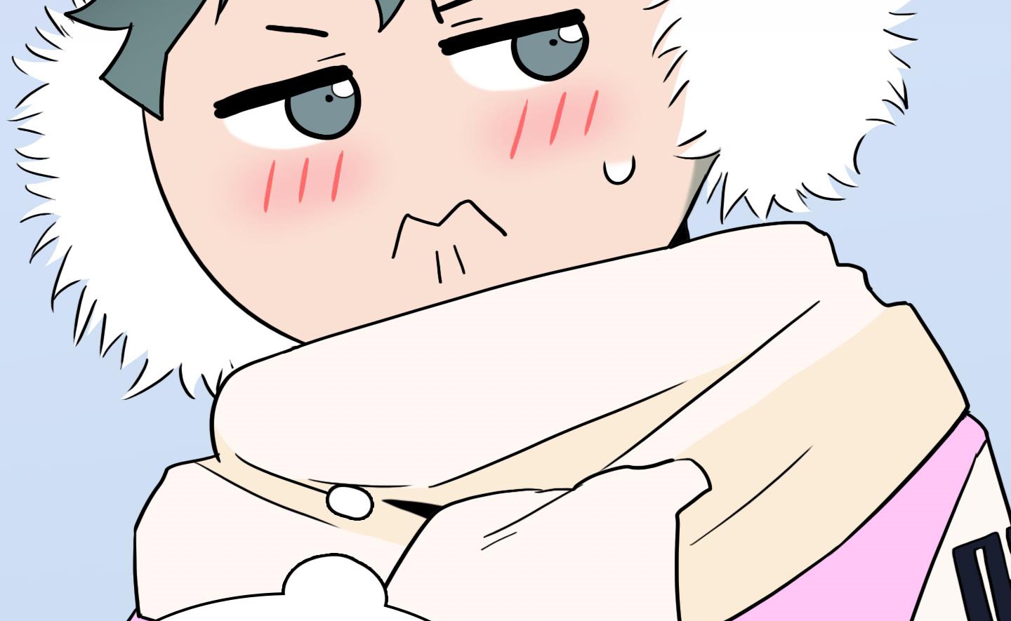 dear door chapter 159 152