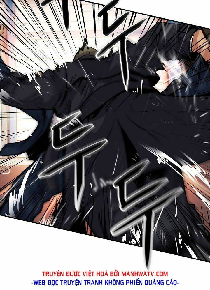 điều tra viên chuyển sinh chapter 139 41