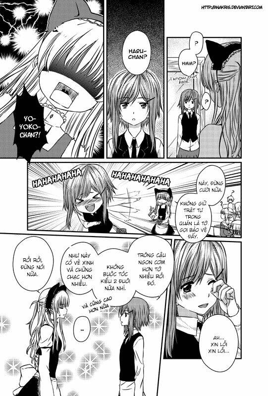 cross heart chapter 5 5