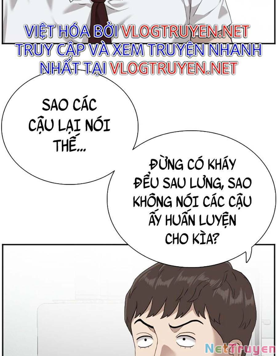 người xấu chapter 89 71