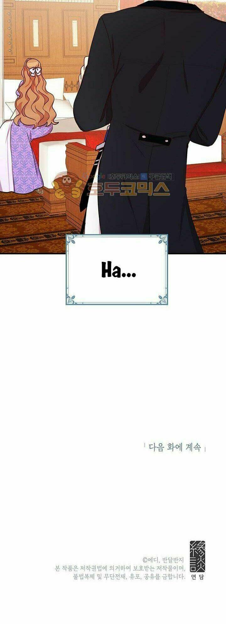 công tước, loạn vừa thôi! chapter 25.9 231