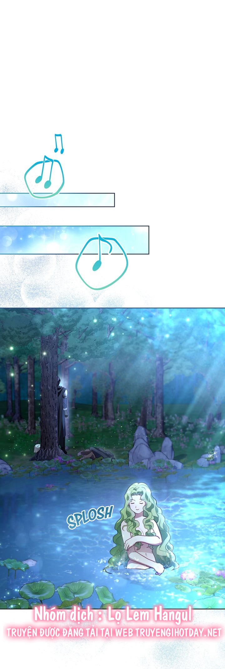 công chúa muôn loài chapter 67 1