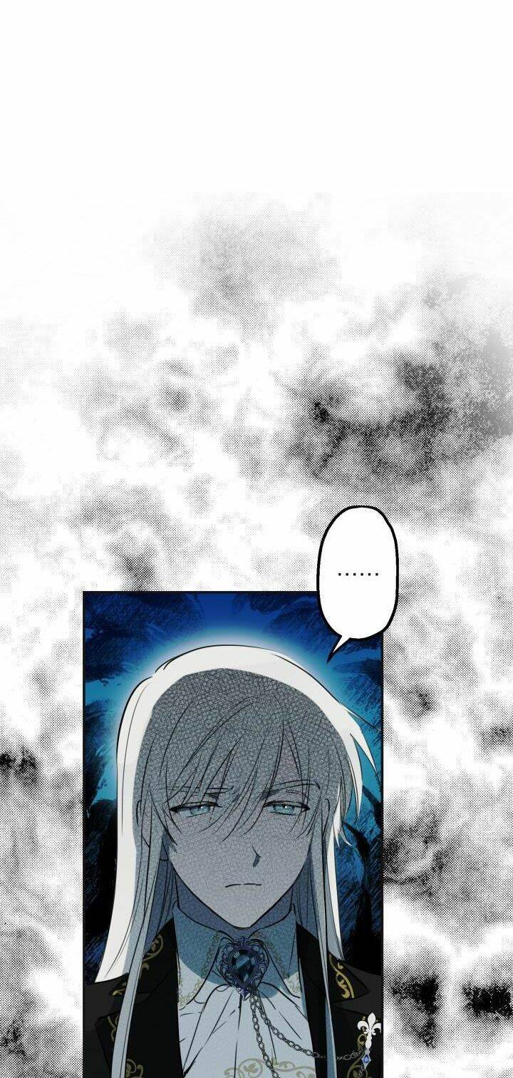 những nhân vật mạnh nhất thế giới ám ảnh tôi chapter 25 34