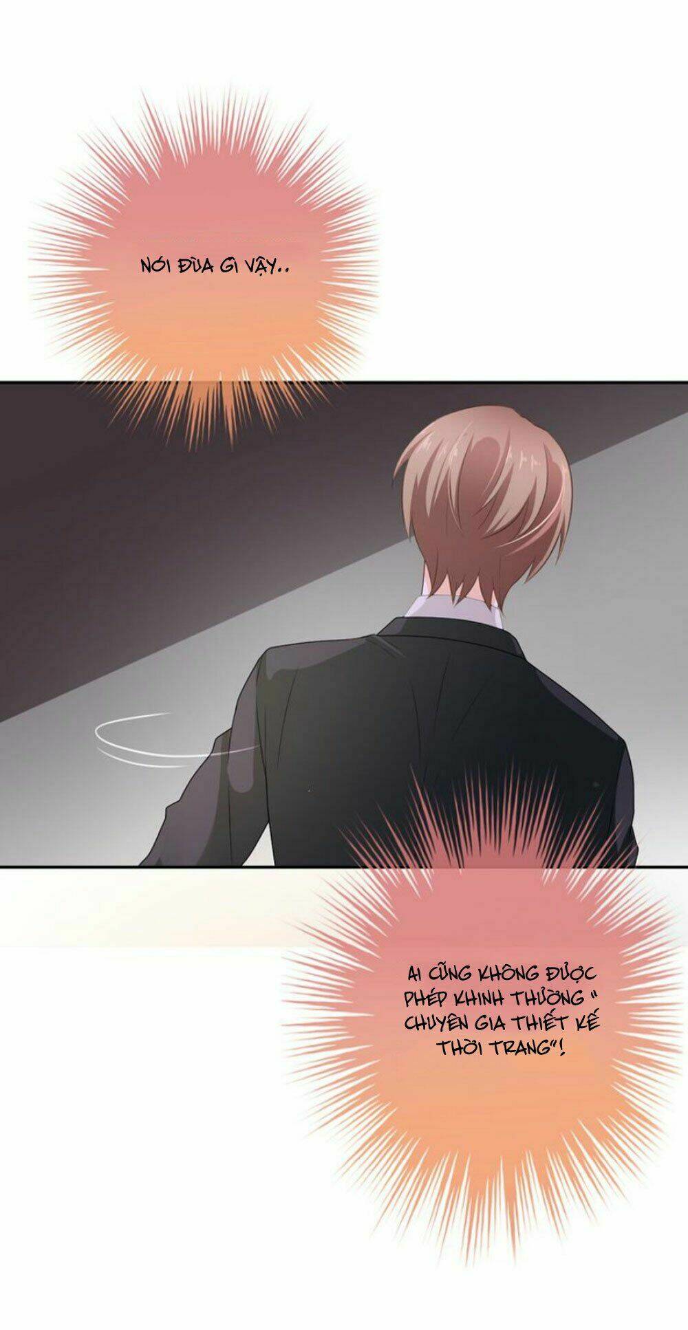 tiệm may luyến sắc chapter 1 111