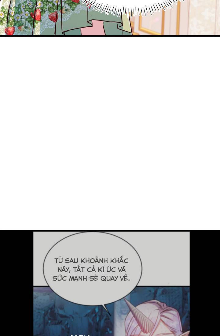 đứa con của rồng chapter 48 34