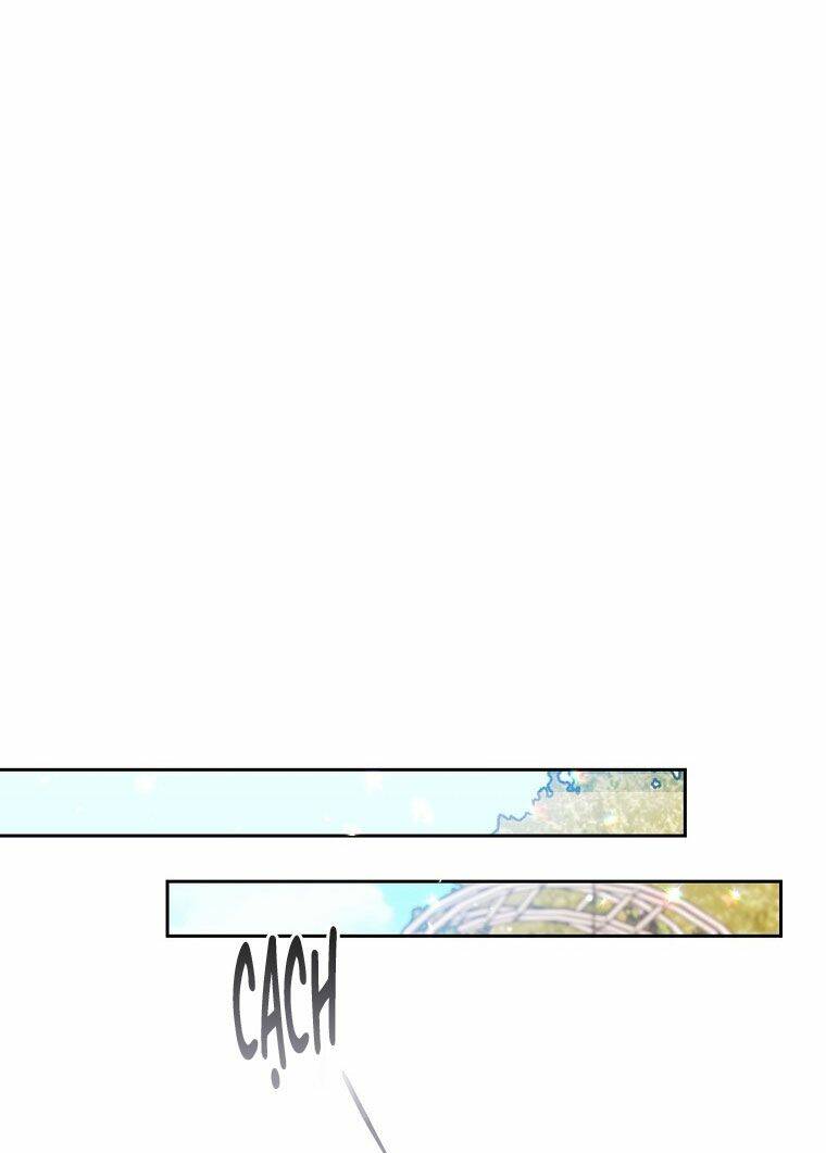 ác nữ karuna bé lại chapter 45 17