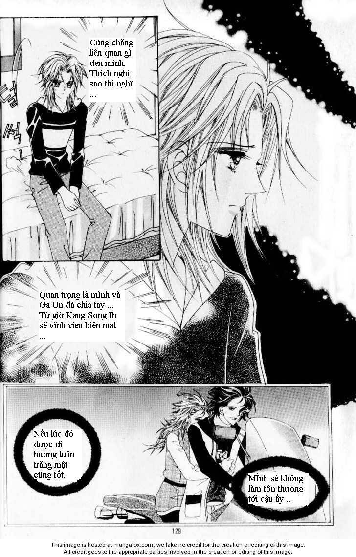 thần tượng mua sắm chapter 31 29