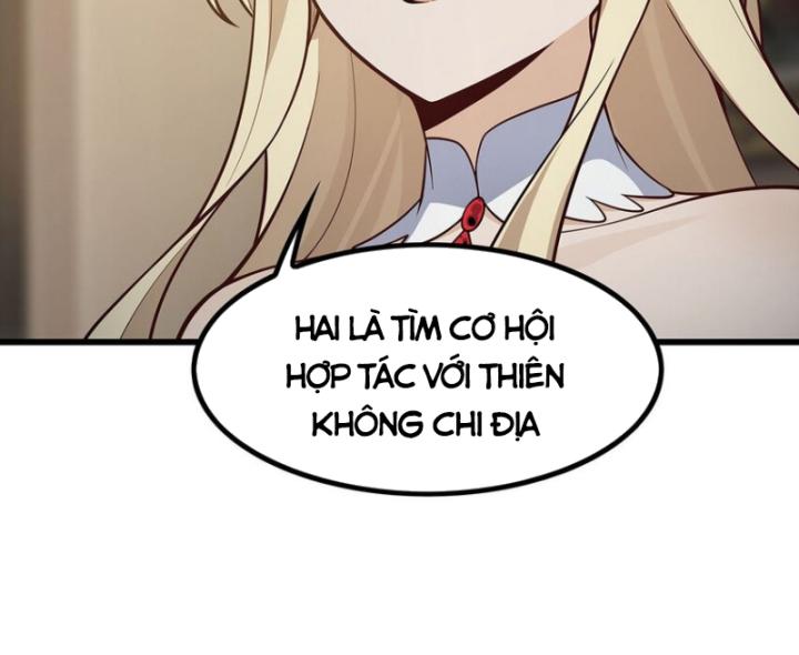 vô hạn sứ đồ và 12 nữ chiến binh chapter 407 6