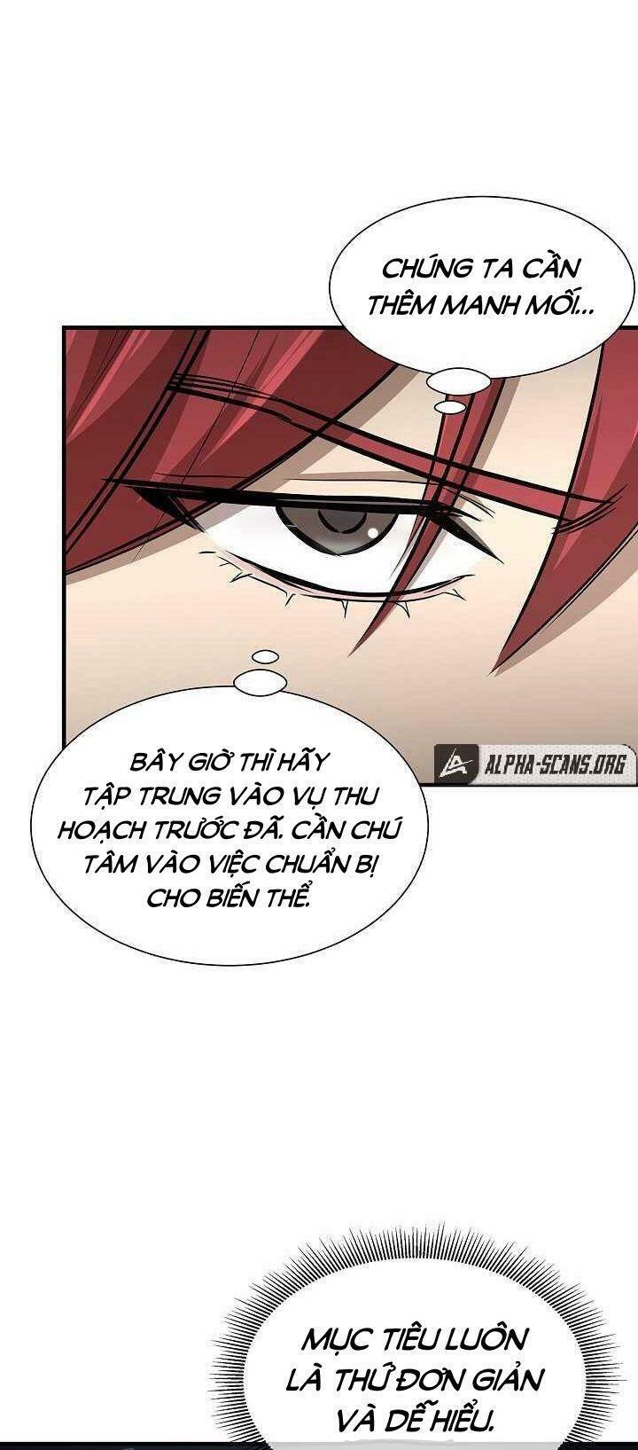 return survival chapter 99 52