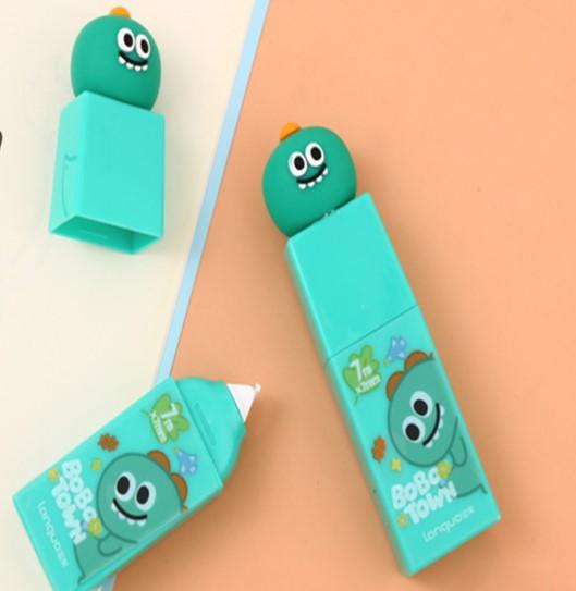 Xóa Kéo LG-71002 H/24