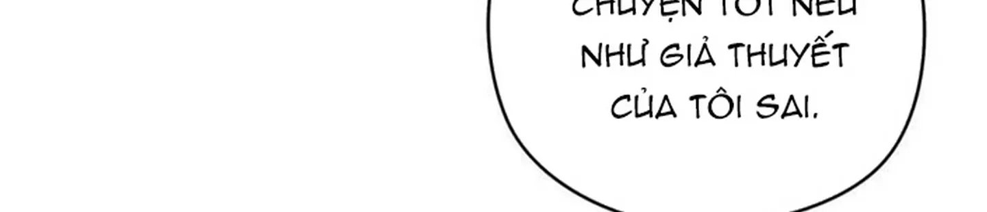 chuyện quái gì với giấc mơ đó vậy chapter 18 268