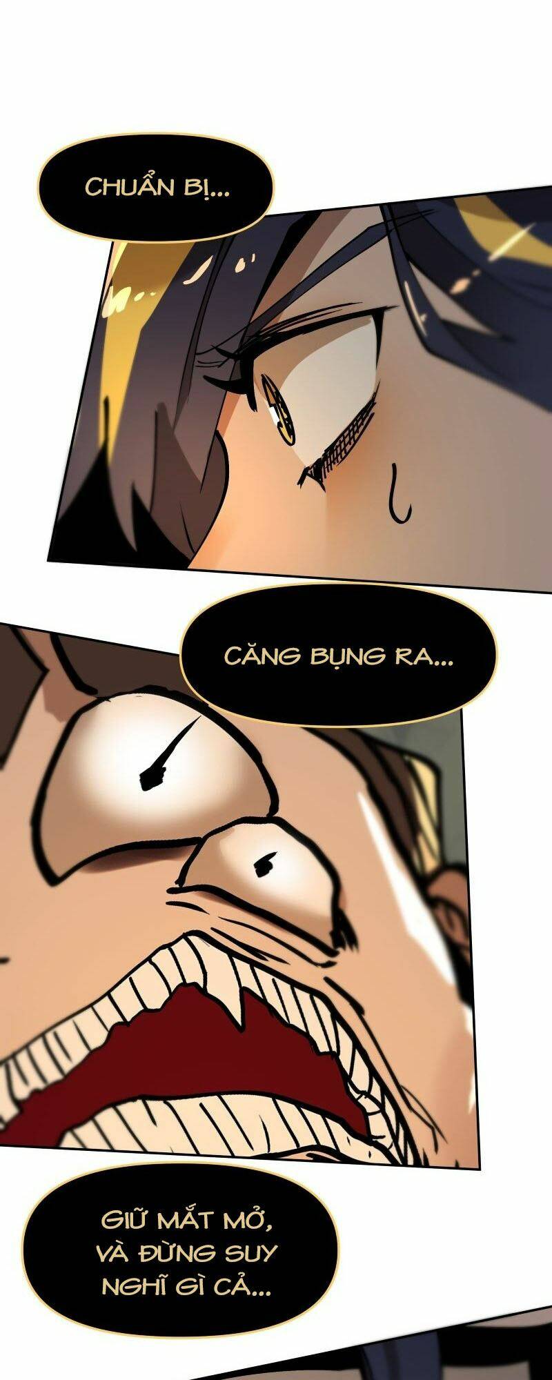 kẻ ăn thế giới chapter 4 46