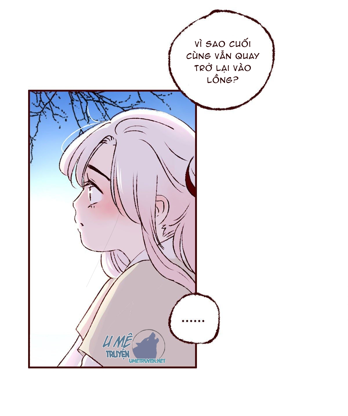 hoa của quỷ chapter 6 39